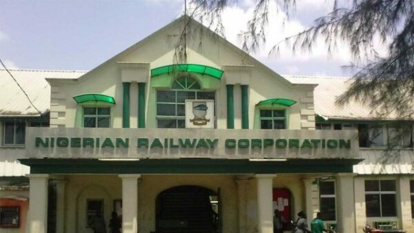 Resume Full Service On Abuja Kaduna Train Route Daily Trust