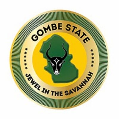 Gombe Approves N Minimum Wage Ogun Okays N Daily Trust