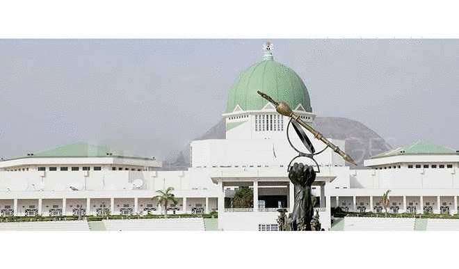 Constituency project; Nigerians task N/Assembly on monitoring - Daily Trust