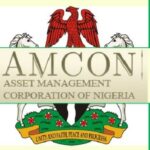 The Managing Director/CEO, Asset Management Corporation of Nigeria (AMCON)