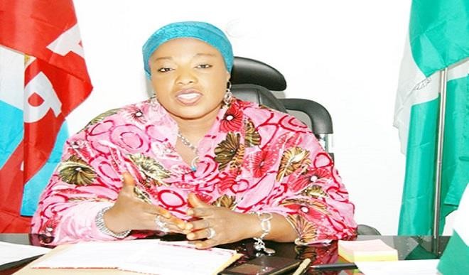 No hoarded COVID-19 palliatives in Abuja – Minister