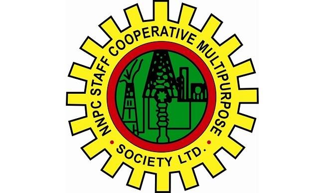 NNPC discovers oil, gas in Bauchi