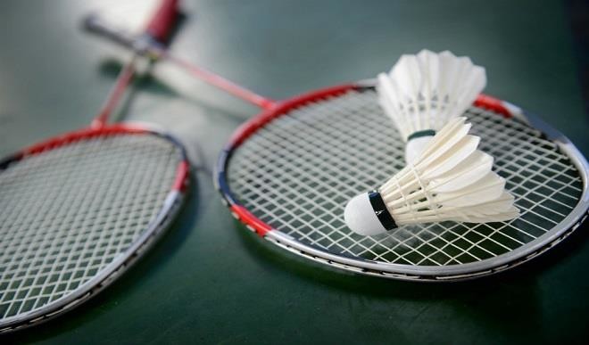 35 clubs, 265 athletes compete in Badminton championship - Daily Trust