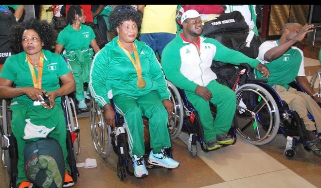 para-athletics-coach-says-uncertainty-over-sports-festival-affecting