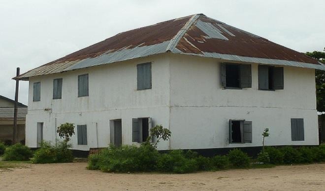 first-storey-building-in-nigeria-records-1-800-visitors-in-9-months