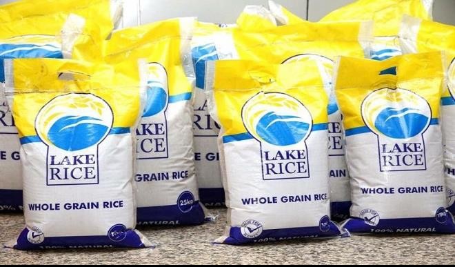 Why Lake Rice deal collapsed