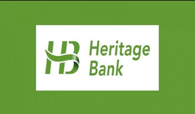 Heritage Bank, Multichoice to boost Africa film industry - Daily Trust