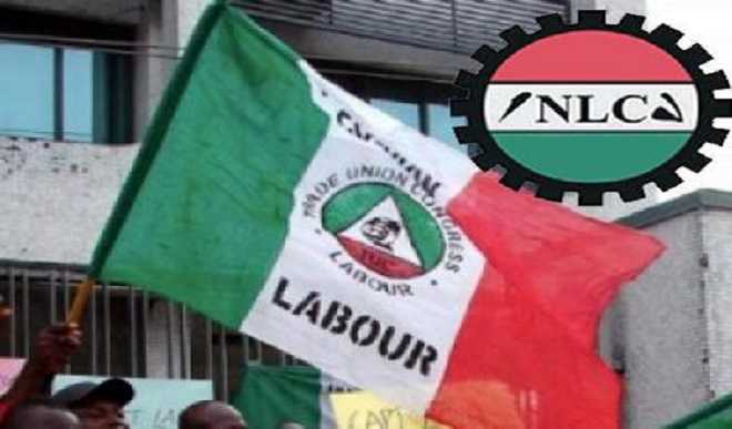 Telecom: NLC Rejects 50% Hike, Threatens Nationwide Boycott