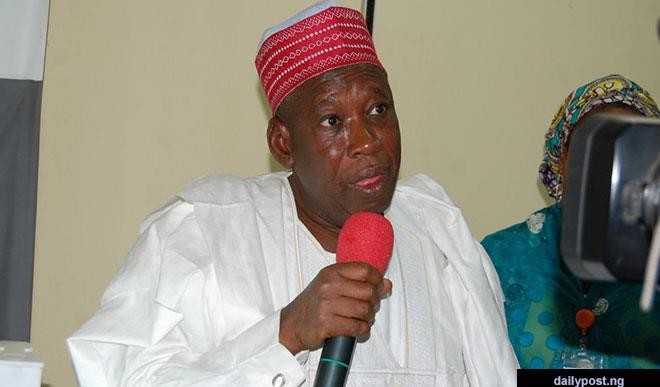 Kano 2017 budget to address key issues in education - Daily Trust