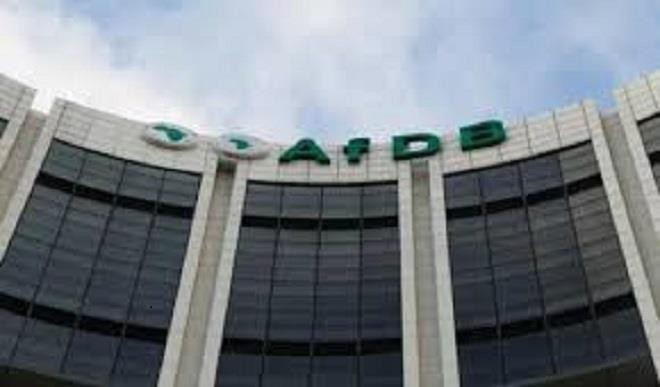 FG, AFDB launch tech programme for wheat production