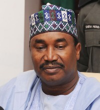 Shema dumps PDP, picks APC membership card