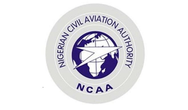 The Nigerian Civil Aviation Authority (NCAA)