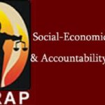 The Socio-Economic Rights and Accountability Project