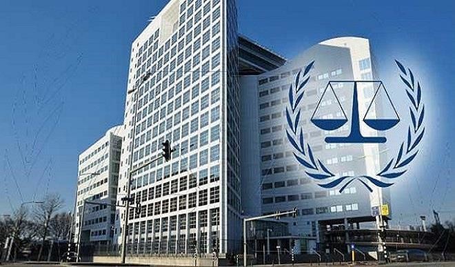 Ruling in Israel’s Gaza genocide case for Friday