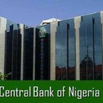 Central Bank of Nigeria, CBN