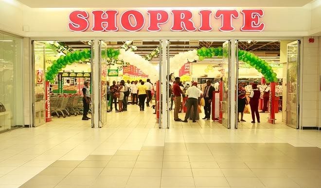 ShopRite partners RFCA for free breast cancer in Nigeria