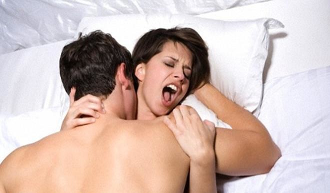 How To Overcome Premature Ejaculation And Last 30 Minutes During