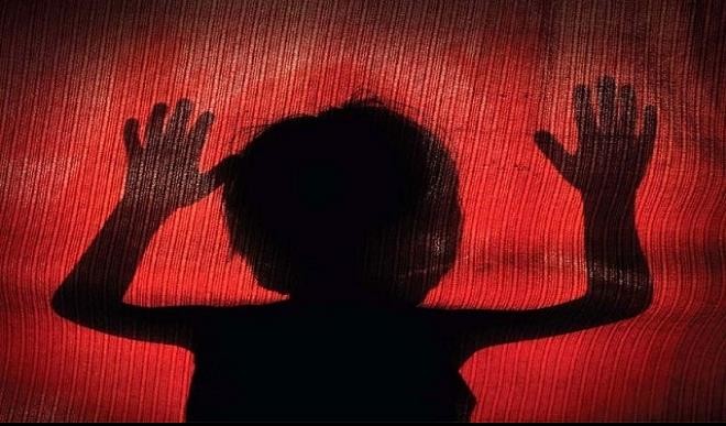 Police arrest man, 34, over defilement of 4-year-old girl in Anambra