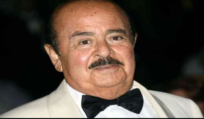 Adnan Khashoggi Saudi Billionaire Arms Dealer Dies Aged 82 Daily Trust 