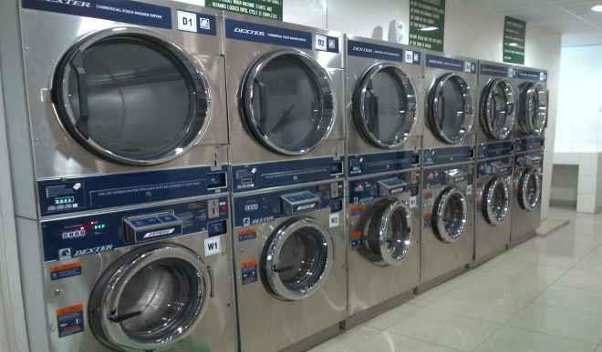 Online laundry mart debuts in Lagos - Daily Trust