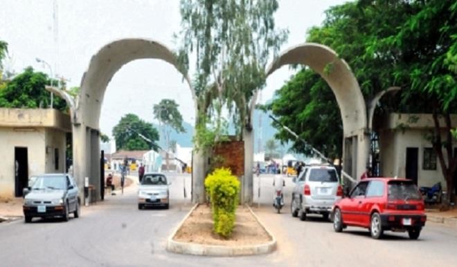 Bauchi poly sacks lecturers for sexual harassment