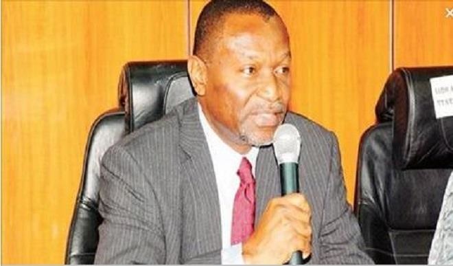 2018 budget: FG releases N300bn for capital project