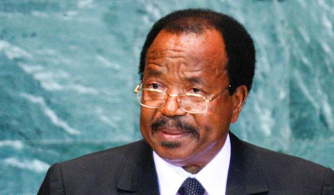 Cameroon denies Bakassi killings - Daily Trust