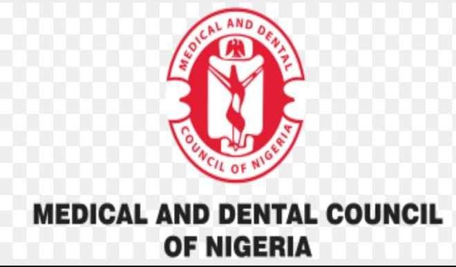 Nigeria inducts 357 foreign trained medical and dental graduates