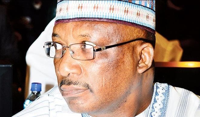 Nigeria needs national dev’t to achieve security — Danbazzau