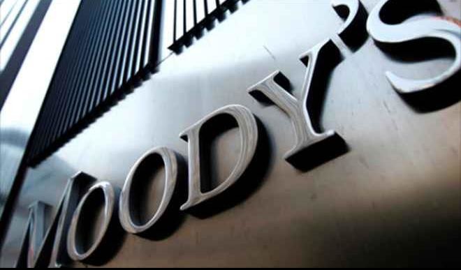 Moody’s downgrades 9 Nigerian Banks