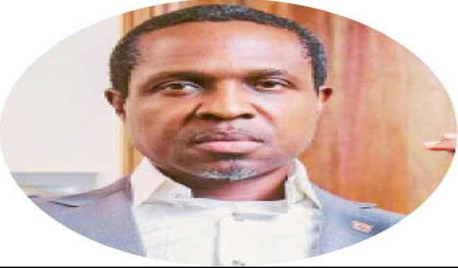 Dynamite explosion meant to stop APC rally in Rivers – Tonye Cole