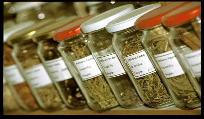 WAHO tasks traditional medicine practitioners on COVID-19