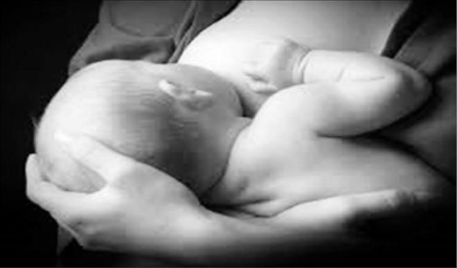 Breastfeeding beyond infancy: Extending benefits and addressing stigmas