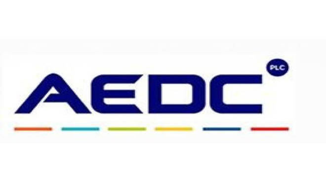 Uke community pleads with AEDC to restore its electricity