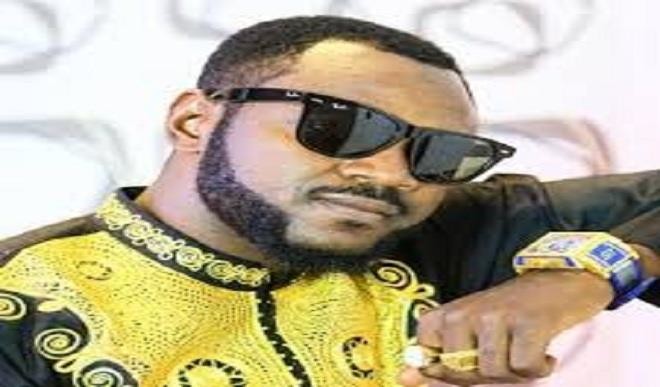 Kannywood’s Adam Zango battles people who insult his mum