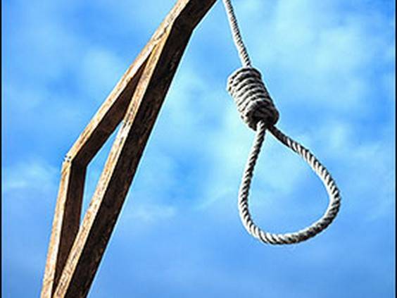 Murder: Court sentences notorious thug to death by hanging