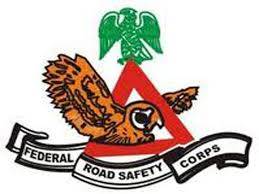 2 killed, 7 injured in Sagamu-Benin-Ore expressway crash