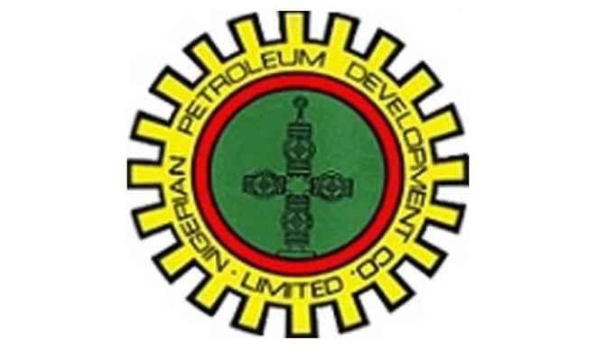 Oil: NPDC targets 500,000 barrel daily production