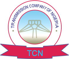 Illegal dept: TCN staff petition GM to FG