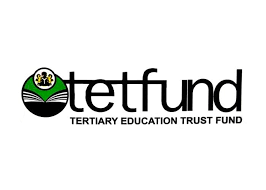 TETFund to reinforce huge investments in 13 new varsities