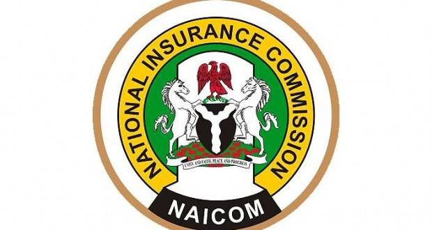 NAIC, Dantata partner to deepen agric insurance