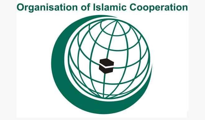Organization for Islamic Cooperation OIC