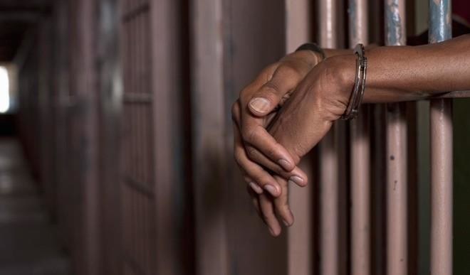 Kano missing Kids: Court remands 5 persons in correctional centres