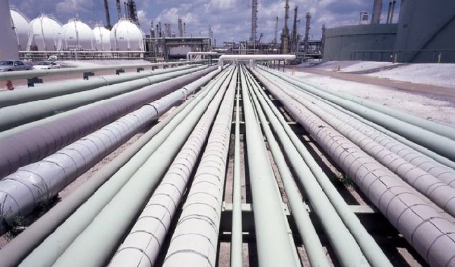 Nigeria may become 3rd largest gas exporter soon – Experts - Daily Trust