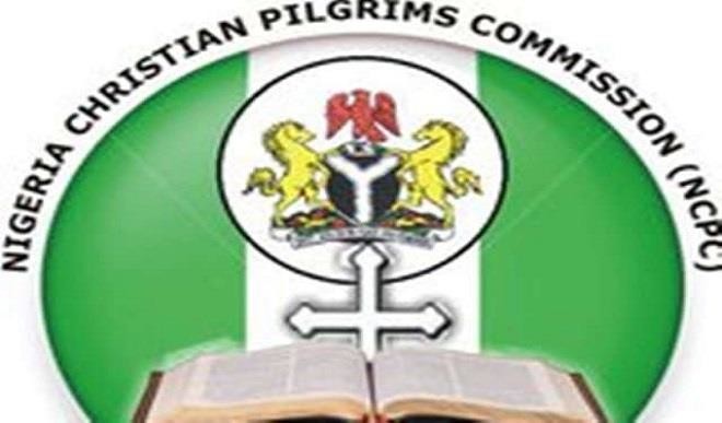 Understand power of storage for future usage, Christian Commission tells looters