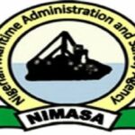 Tension as seafarers protest in front of NIMASA office