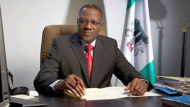 Kaiama-Kisi road: Kwara assembly frowns at slow pace of work