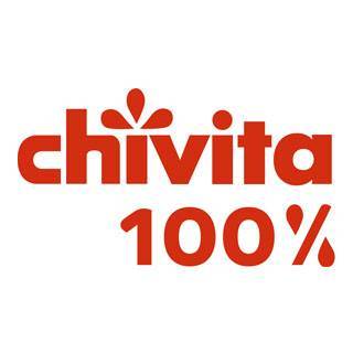 Chivita launches new Happy Hour drink