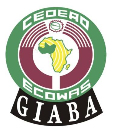 GIABA workshop on money laundering, terrorist financing begins in Abuja