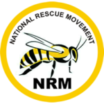 National Rescue Movement (NRM)